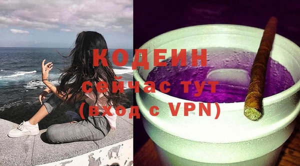 винт Абаза