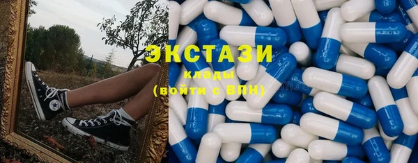 винт Абаза